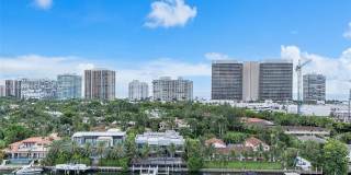 9751 E Bay Harbor Dr Gallery 17