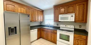 3/2 ALAFAYA WOODS ADORABLE HOME in OVIEDO! Gallery 7