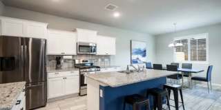 7428 Glacier Drive Gallery 6