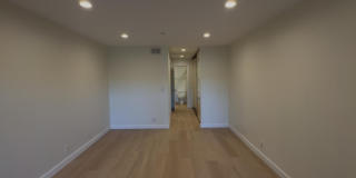 101 2nd ST 5 Gallery 9