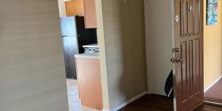 Great 2 Bedroom Condo ! Gallery 5
