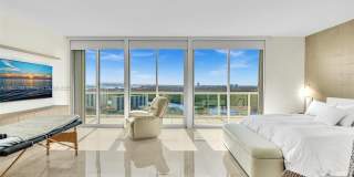 16500 Collins Ave Gallery 48