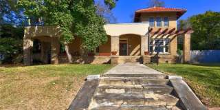 2733 Hillcrest Avenue Gallery 3