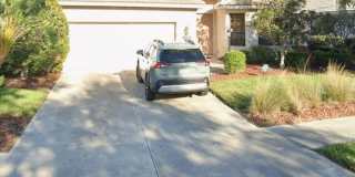 557 CRANE PRAIRIE WAY Gallery 1