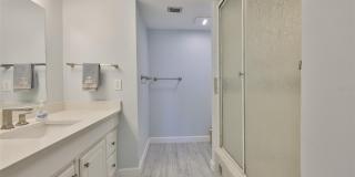 1400 GULF BOULEVARD Gallery 15