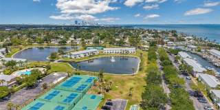 4768 COQUINA KEY DRIVE SE Gallery 46