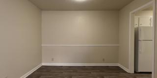 Noah's Landing Gallery 19