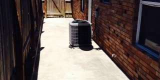 716 S Dfw Drive Gallery 12