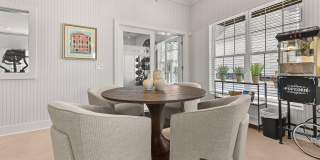 Alkire Meadows Gallery 34