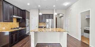 2923 Bluffstone Drive, Round Rock, TX 78665 Gallery 23