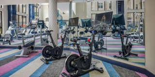 Halstead Parsippany Gallery 24