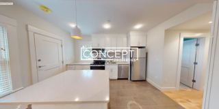 208-210 Banks St. Gallery 1