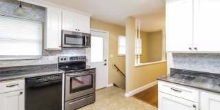 5348 Dee Alva Drive Gallery 4
