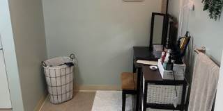 400 Kenilworth Rd Gallery 12
