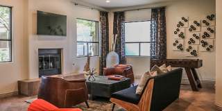 RidgeGate Apartments Gallery 12