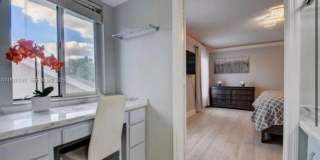 12980 Blue Lake Dr Gallery 28