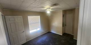 113 Tamarisk Street Gallery 1