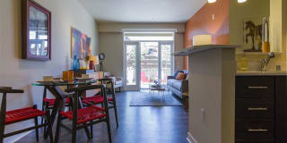 Bailey Farm Gallery 4