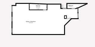 4023 NEW HAMPSHIRE Avenue NW Gallery 27