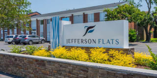 Jefferson Flats Gallery 21