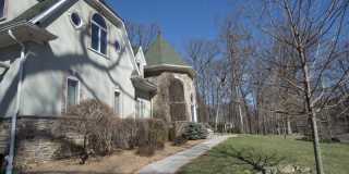 673 Glendale Rd 673 Glendale Rd Gallery 2