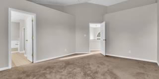 14502 Baldwin Lane Gallery 39