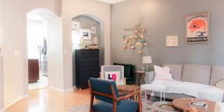 3033 POINTEVIEW DRIVE Gallery 11
