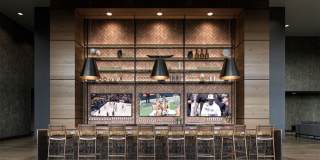 Solana Central Park Gallery 3