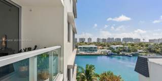 Bijou Bay Harbor Gallery 42
