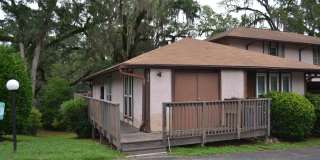 412 Westwood Drive Gallery 1