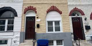 1899 Rutland Avenue Gallery 2
