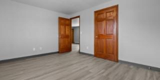 1534 Moraine Terrace - 4 1534 Moraine Terrace - 4 Gallery 10