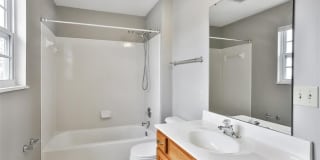 112 Granite Way Gallery 33