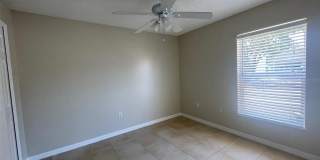 4312 IVEYGLEN Avenue Gallery 14
