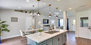 3227 PUFFIN Way Gallery 4