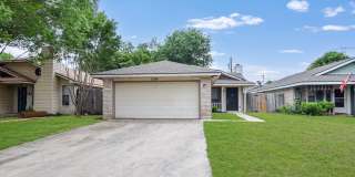 5201 Colonel Travis St Gallery 1