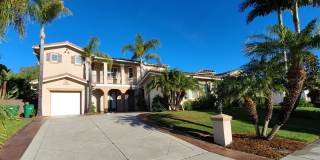 Stunning Carlsbad Home for Rent Stunning Carlsbad Home for Rent Gallery 1