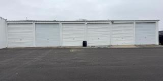 901 Lehman Avenue Gallery 1