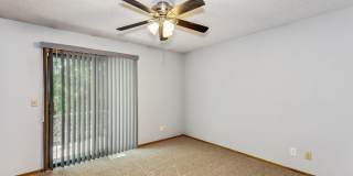 Luxury 3 Bedroom Condo in Derby Luxury 3 Bedroom Condo in Derby Gallery 13