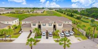 10976 VERAWOOD DRIVE Gallery 27