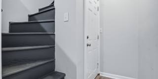 660 Public St Gallery 9