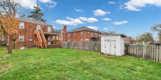 162 S Powell Avenue unit: B Gallery 20