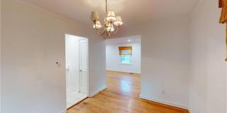 11 Princess Anne Road Gallery 8