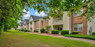3BD 2Bath Condo Gallery 10