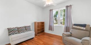 364 NW Sunview Way Gallery 15