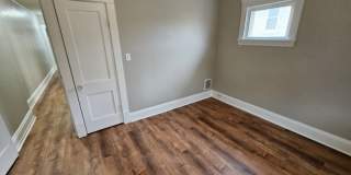 4213 Spokane Avenue - Right Gallery 17