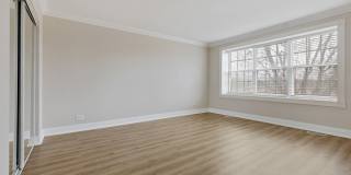 3245 Gresham Lane E Gallery 17