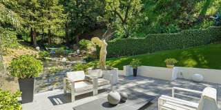 2350 Benedict Canyon Dr Gallery 38