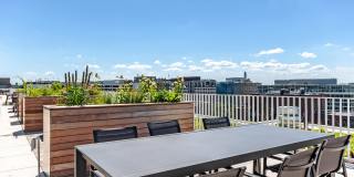 Apartments at Westlight Gallery 27