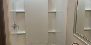 1004 Peach Fully Renovated 2 Bed 1 Bath Home Gallery 7